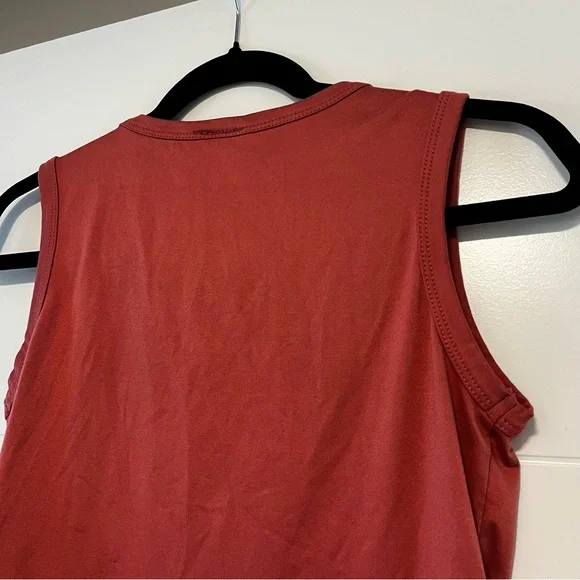 Olivia Rae | Tank Top - Picture 8 of 13